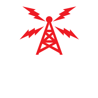 Presto VII's emblem