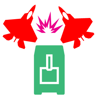 K1ller_L3x's emblem
