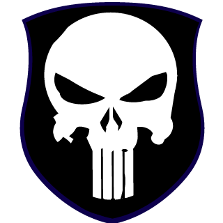 NeoneXes's emblem