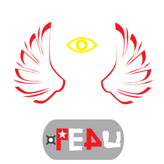 PERU_HimaNisi's emblem