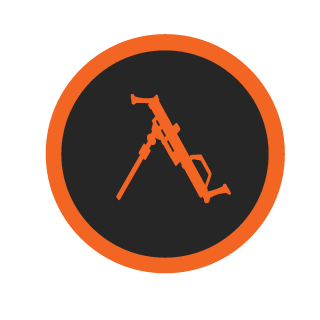 DollanPls's emblem