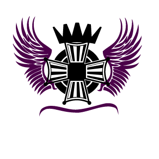 xale1997's emblem