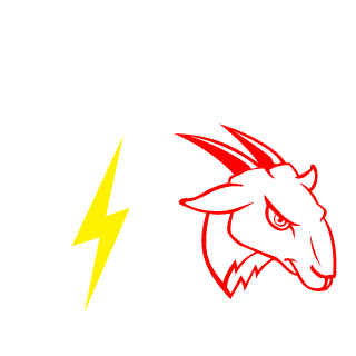 Drag198791292's emblem