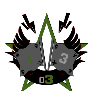 3679d0aae2182823's emblem
