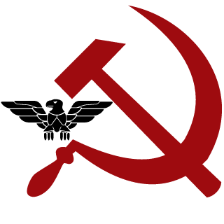 der_forger's emblem