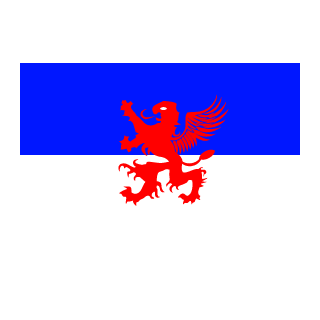 HectorFieramosca's emblem