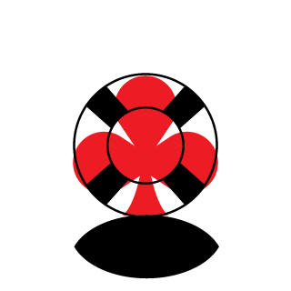 Lofyh6's emblem