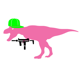7Ruitiug's emblem