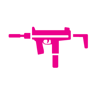 rsdk111's emblem