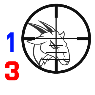 Graf313767's emblem