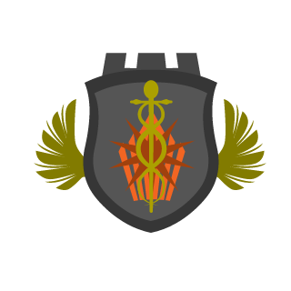 WumboTheGreat's emblem
