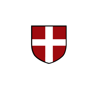 simon-LITM's emblem