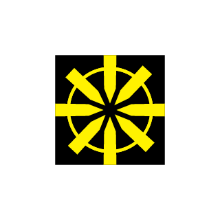 BeHappy_Slug's emblem