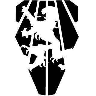 5PI7FIR3's emblem