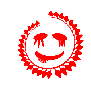0ldboy86's emblem