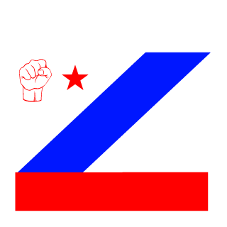 Genry39's emblem