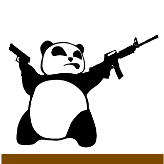 Tudefjeas_nr1's emblem