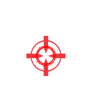 MITHRIL_PINO's emblem