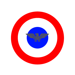 Skyrazzee's emblem