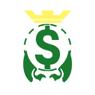 HakanAtilkan's emblem