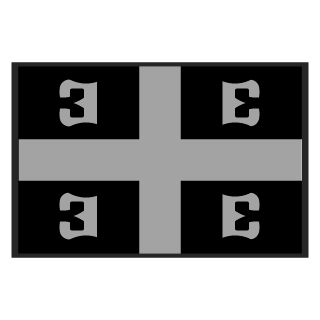 GR_Jimmys_Xx's emblem