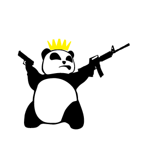 Razer1267's emblem