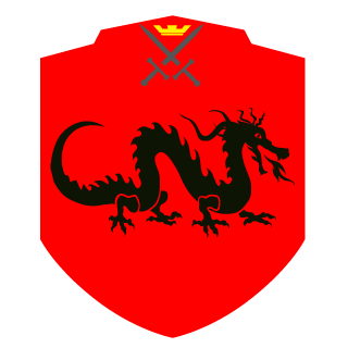 GUSTAW1R's emblem
