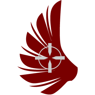 topz5's emblem