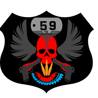57A-Constantine's emblem
