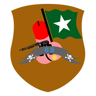 opuchlak's emblem