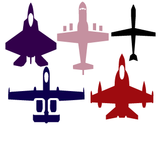 Richardtindall73's emblem