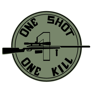 Roquiski's emblem