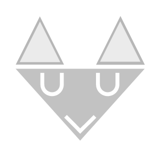 Ein_Kleiner's emblem