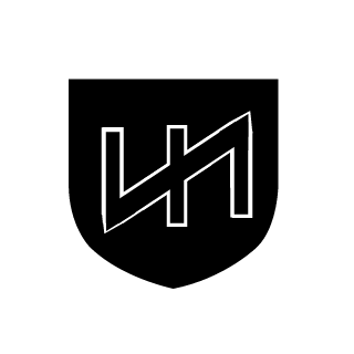 Gonzotron_93's emblem