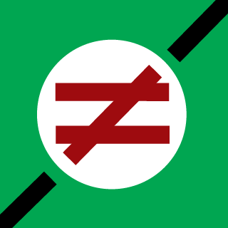 astyages1426's emblem