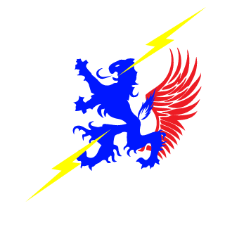 Kex383's emblem