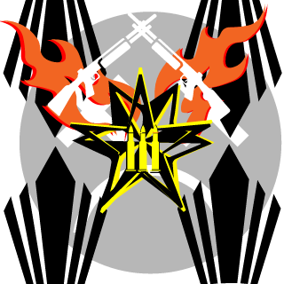 Killerck112's emblem