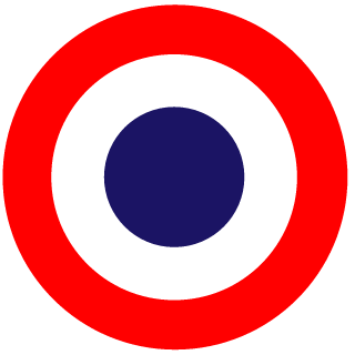 CaptainSupes's emblem