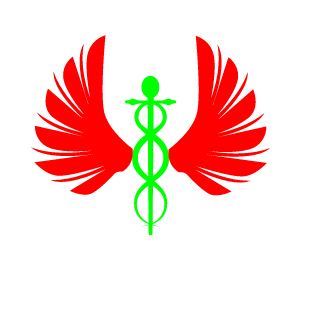 TesumaRJ's emblem