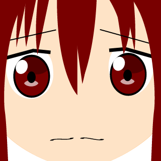 lovelivercocoa's emblem