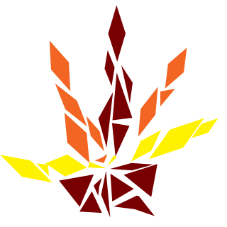 762fdf91a13ca34e's emblem