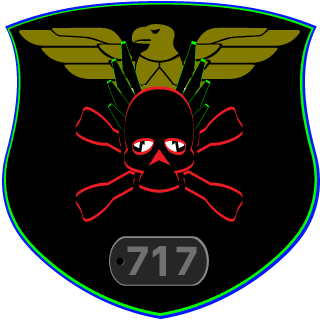 -TUF-PoLaR's emblem