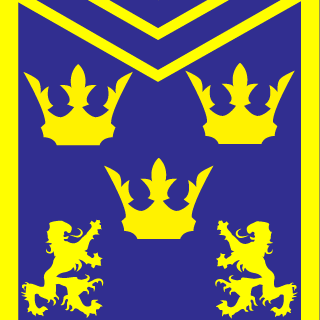 TURBOMUMIN_'s emblem