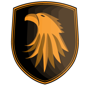 Banditii3216's emblem