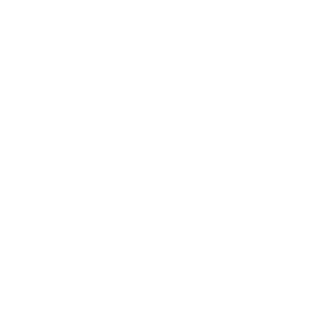 l646830832's emblem