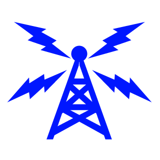 jc2000bra's emblem