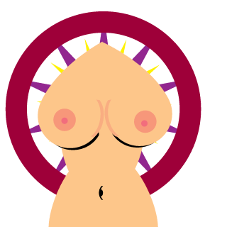 xBlindMonk's emblem