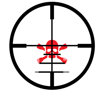 2CB-Gismo's emblem