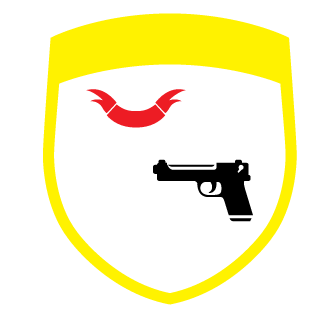 boggart49's emblem