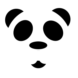Ponjiimon's emblem
